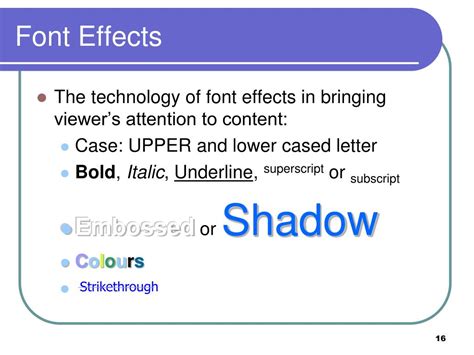 PPT - Introduction to Multimedia PowerPoint Presentation, free download - ID:964998