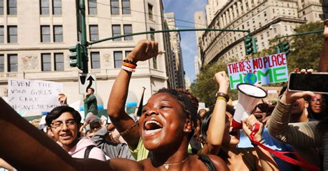 12 Black Environmental Organizations to Support for Black History Month