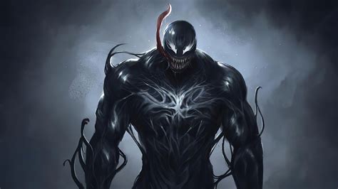 1366x768 Venom 2020 4k Laptop HD ,HD 4k Wallpapers,Images,Backgrounds,Photos and Pictures