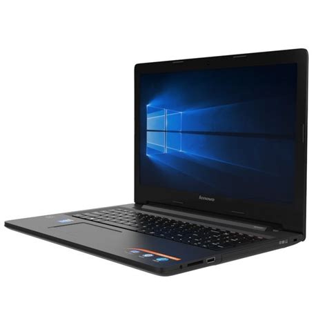 Lenovo G50 LAPTOP 3D | CGTrader