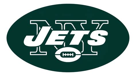 New York Jets logo and symbol, meaning, history, PNG