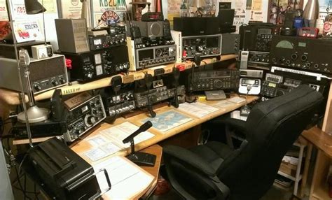 Ham radio deluxe setup - railgasw