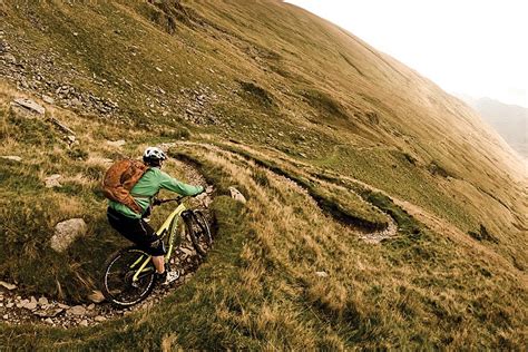 Best mountain bike routes: 21 great rides in the UK - MBR - Flipboard