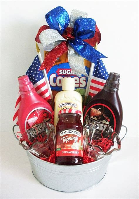 raffle basket ideas hurray | Geschenkkorb, Selbstgemachte geschenkkörbe ...