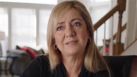 'Lorena' on Amazon: What we learn from the Lorena Bobbitt documentary