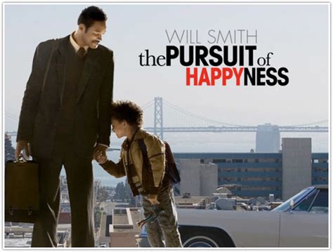 The pursuit of happyness chris gardner book - aslhouses