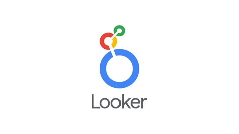 Télécharger Looker Studio (gratuit) Web - Clubic