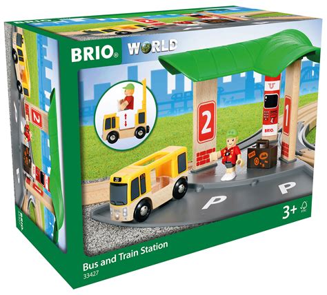 BRIO Railway Set Full Range of Wooden Train Sets Children Kids 22 to Choose From | eBay