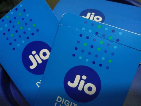 Reliance Jio brings new way to get unlimited free 4G data on multiple ...