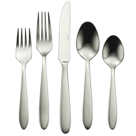 Cheap Oneida Flatware Set, find Oneida Flatware Set deals on line at ...