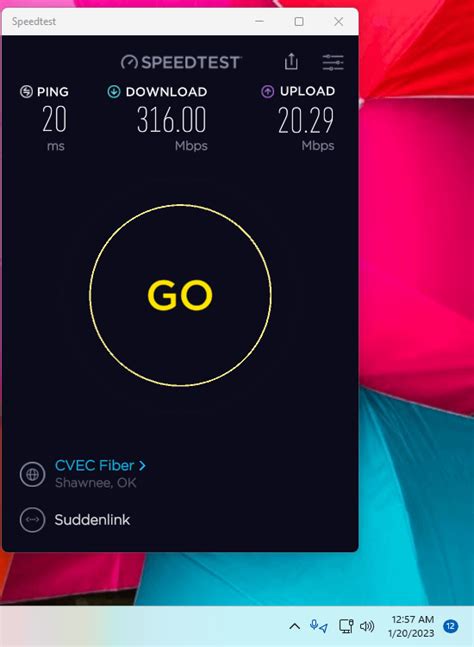 Slower speed on Ethernet than WiFi : r/Network