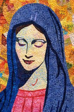 11 ideas de Virgen Maria | virgen maría, imágenes religiosas, arte ...