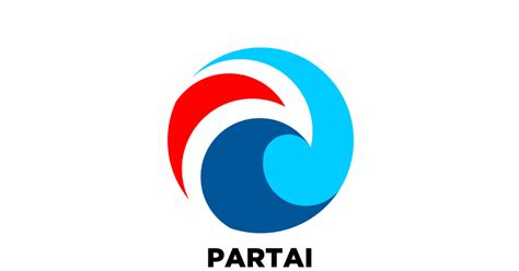 Logo Partai Gelora Indonesia Format PNG - laluahmad.com