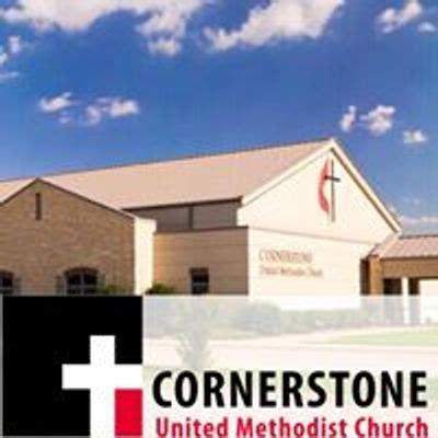 Ash Wednesday Service | Cornerstone United Methodist Church, Jonesboro, AR | February 22, 2023