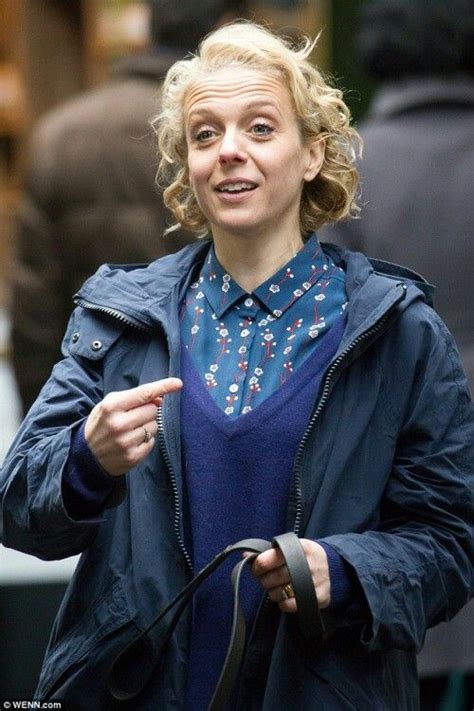 Amanda Abbington filming season 4 of Sherlock in London #setlock ...