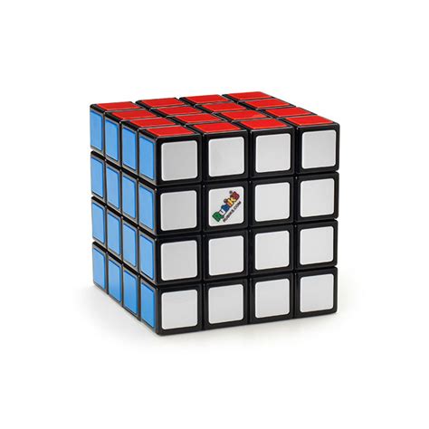 Rubik's Cube 4x4 | Rubik's | Prima Toys