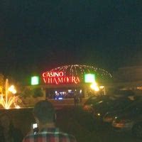 Casino Vilamoura Solverde - Casino in Loulé