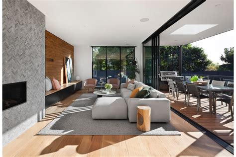 Estilo Contemporâneo: como criar uma decoração moderna e cheia de personalidade