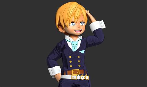 ArtStation - Neito Monoma - My Hero Academia Fanart | Resources