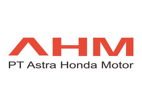 Lowongan Pekerjaan PT Astra Honda Motor (AHM) - Keluarga Alumni UNSOED