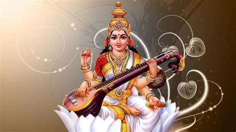 Happy Basant Panchami 2023: Saraswati puja wishes, quotes, and messages ...