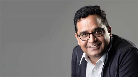 Vijay Shekhar Sharma resigns from Paytm Payments Bank board | Fortune India