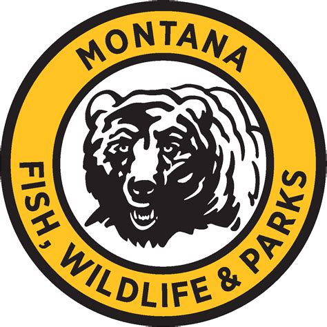 Conservation License | Montana FWP