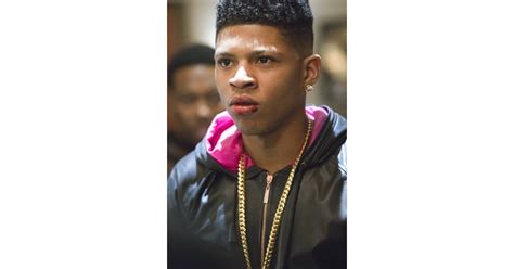 Hakeem From Empire | This Year's Hottest Pop-Culture-Inspired Costumes ...