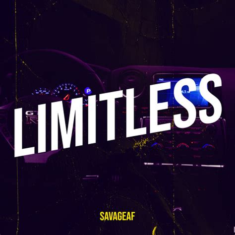 Limitless Song Download: Limitless MP3 Song Online Free on Gaana.com