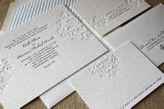 56 Cotillion Invitations ideas | invitations, wedding invitations, wedding