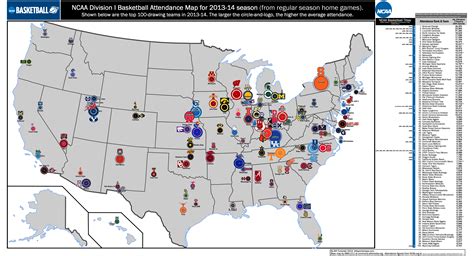 ncaa_college-basketball_100-top-drawing-teams_2014_map_post_d_.gif