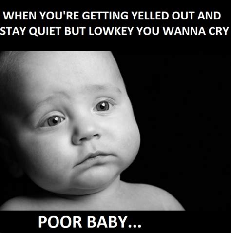 30 Poor Baby Memes to Send to Your Child-like Friends – Child Insider