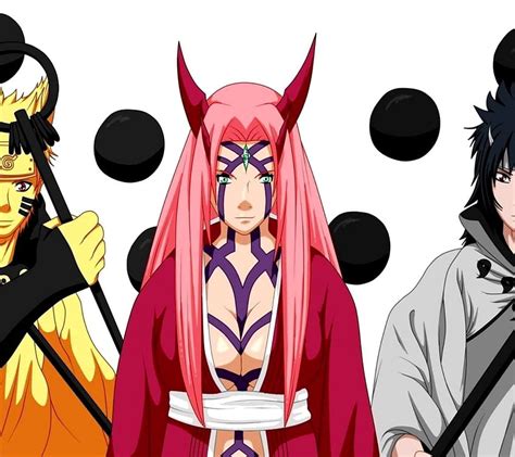 Sasuke And Sakura 1920 X 1080, Naruto Shippuden Sakura HD wallpaper ...