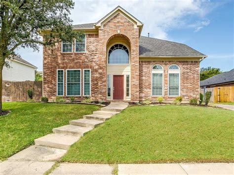 Keller Real Estate - Keller TX Homes For Sale | Zillow