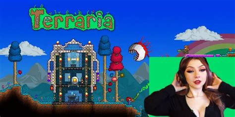 How To Make A Furnace In Terraria - A Must-Have Crafting Station