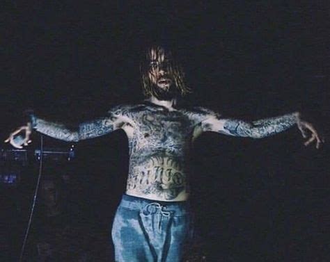 Suicideboys Tattoos Ideas ~ Uicideboy Suicideboys | husnimartih.github.io