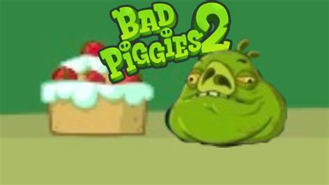 bad piggies memes 2 - YouTube