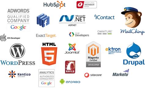 Silicon Valley have an expert team of #web #designers and #developers who have hands-on experi ...