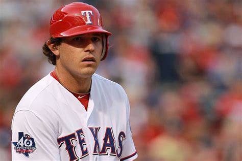 Ian Kinsler Bio [2024 Update]: Early Life, Wife & Net Worth - Players Bio