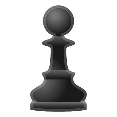 ♟️ Chess Pawn Emoji Meaning with Pictures: from A to Z