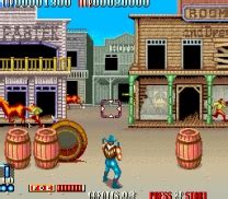 Mame ROMs - Download M.A.M.E. - Multiple Arcade Machine Emulator Giochi ...