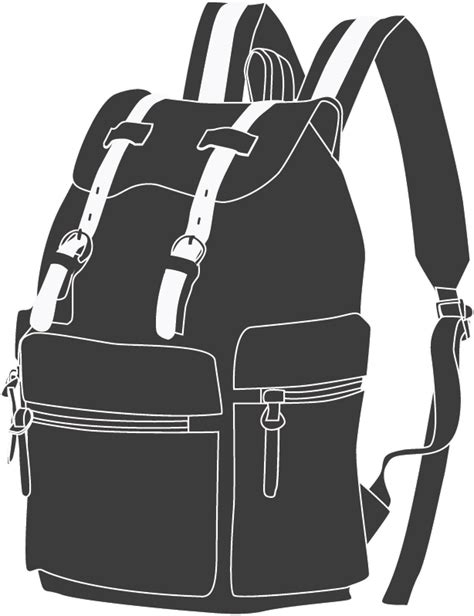 Customized-Backpacks - The Custom Bag Company