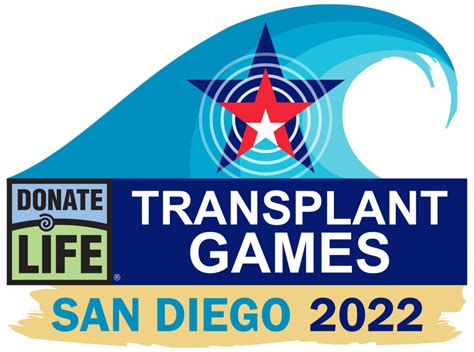 TGA 2022 SD logo – SportsTravel