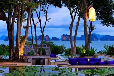 SIX SENSES YAO NOI: Bewertungen, Fotos & Preisvergleich (Koh Yao Noi, Thailand) - Tripadvisor