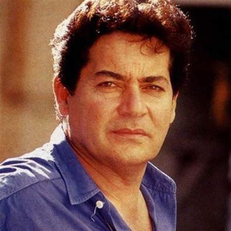 Happy Birthday Salim Khan: 7 pictures which prove that he is better ...