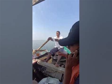 mukutmanipur boating time #viral #shopping #shortvideo #shorts #short #mukutmanipur #travelvlog ...