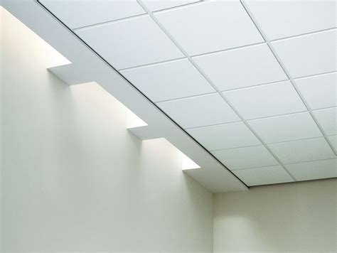 Usg Ceiling Tiles Msds Sheets | Shelly Lighting