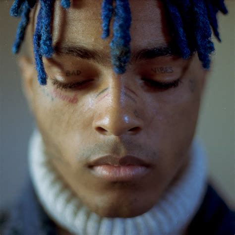 Unreleased March 2, 2018 : r/XXXTENTACION