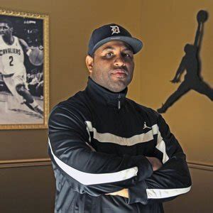 Eric Thomas motivational speaker bio / Business Blog