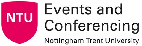 About NTU Events and Conferencing | Nottingham Trent University